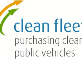 Ekološka svijest i projekt "Clean fleets"